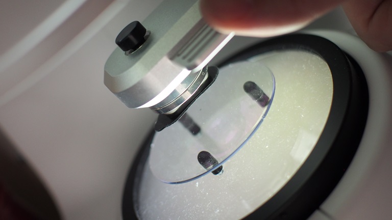 Lab Pic 03