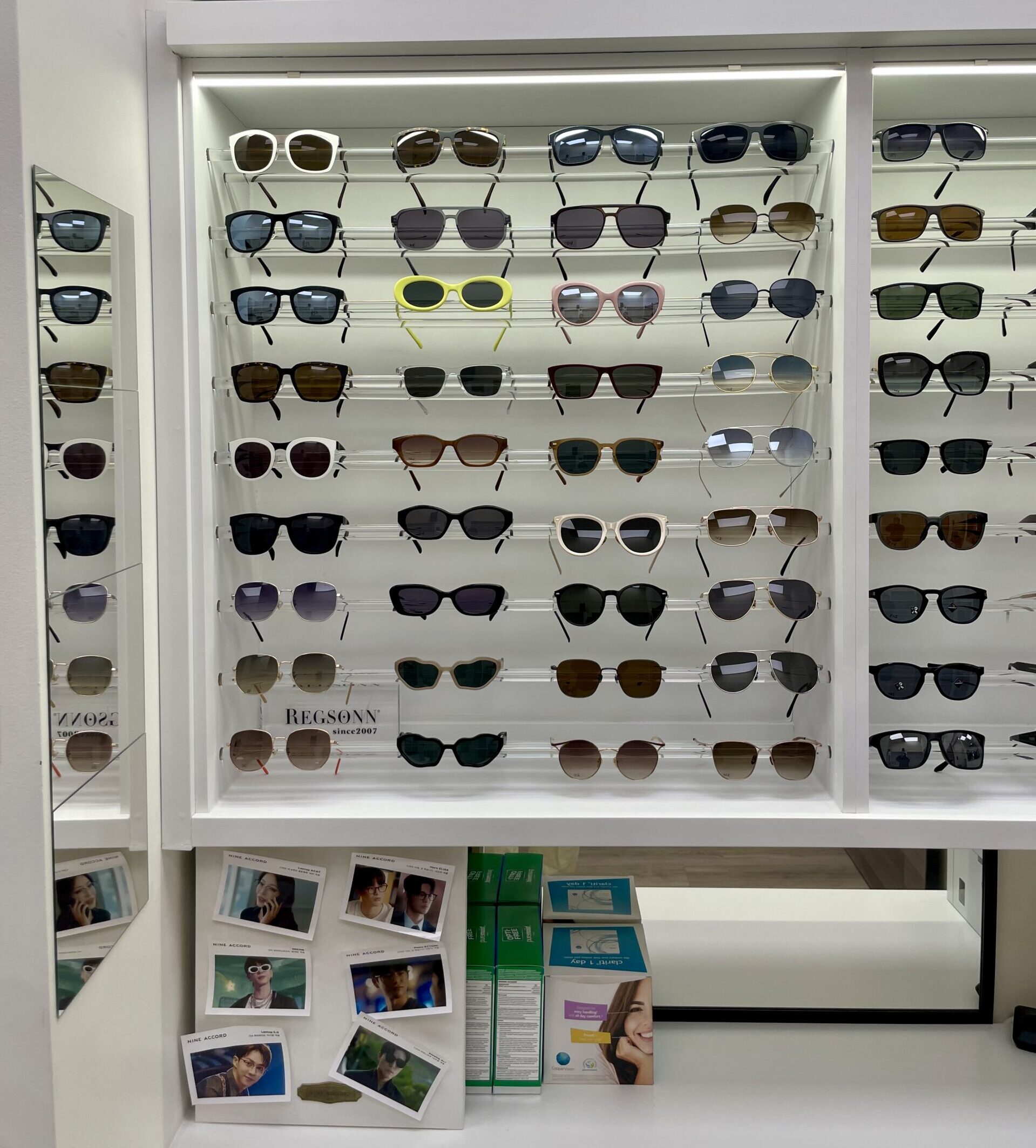 services-02 Cropped IMG 5496 2 Scaled 1