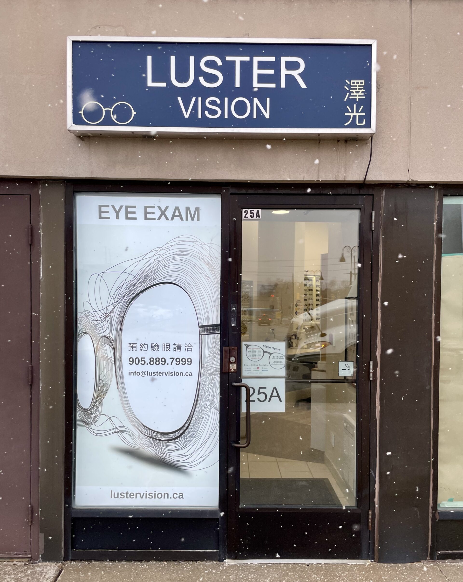 services-01 Cropped IMG 5551 2 Scaled 1