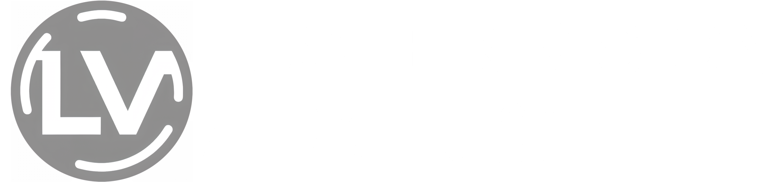 Clear Vision. Better Style.