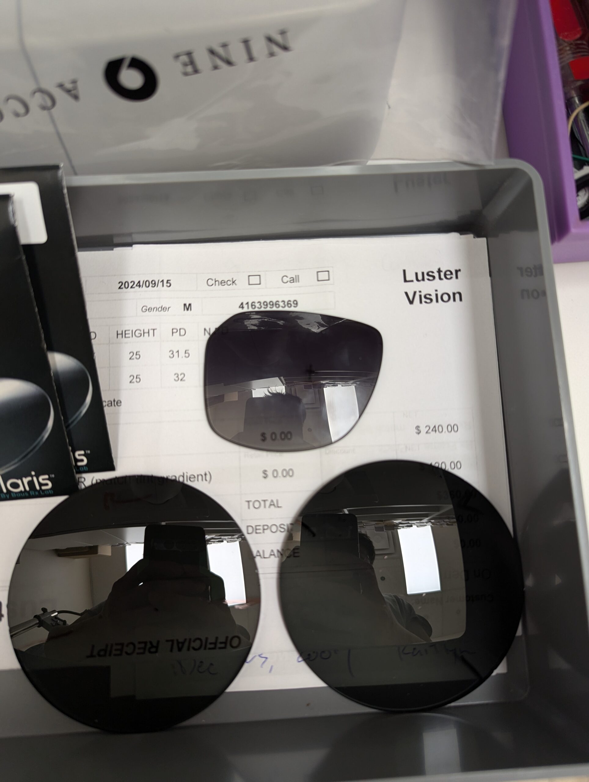 services-04 PXL 20240924 165002692 Scaled