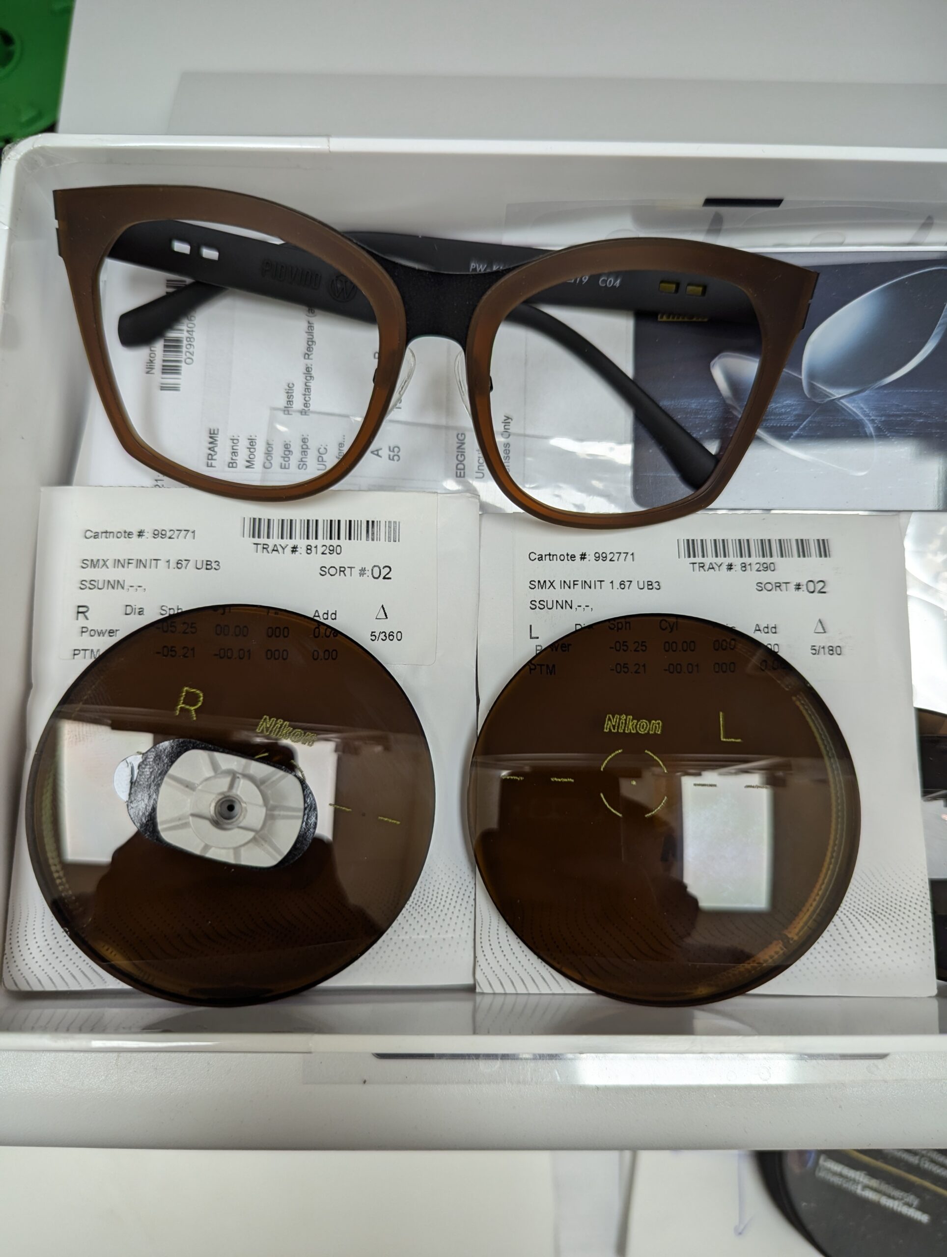 why-choose-us PXL 20241005 182112764 Scaled