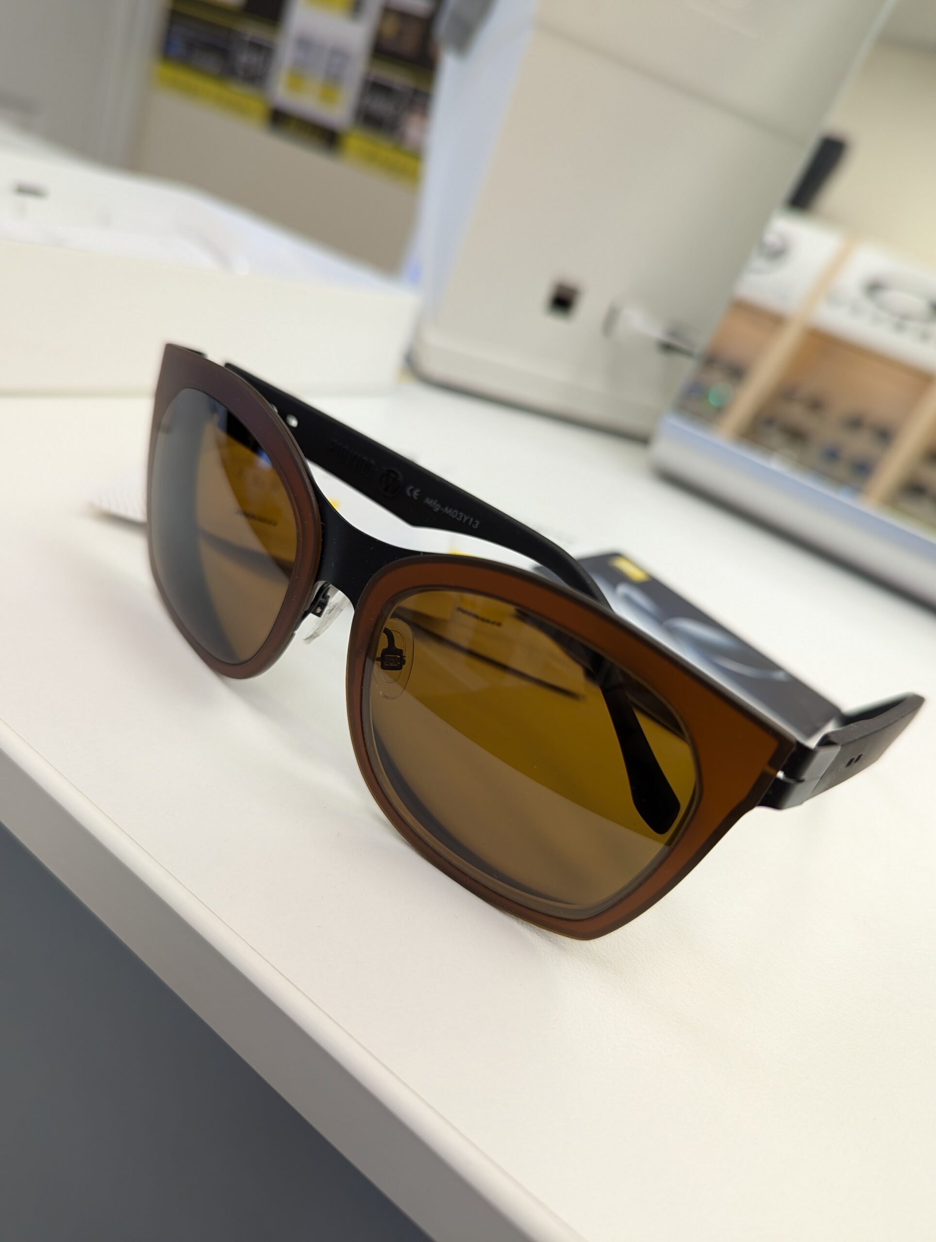 gallery-1 PXL 20241005 193938239 Scaled