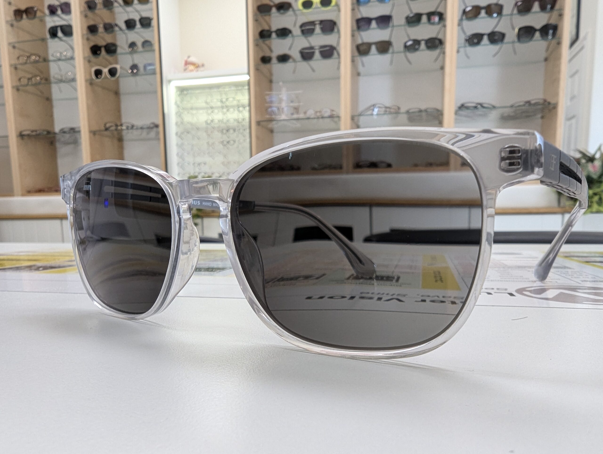 services-03 PXL 20241017 203639651 Scaled