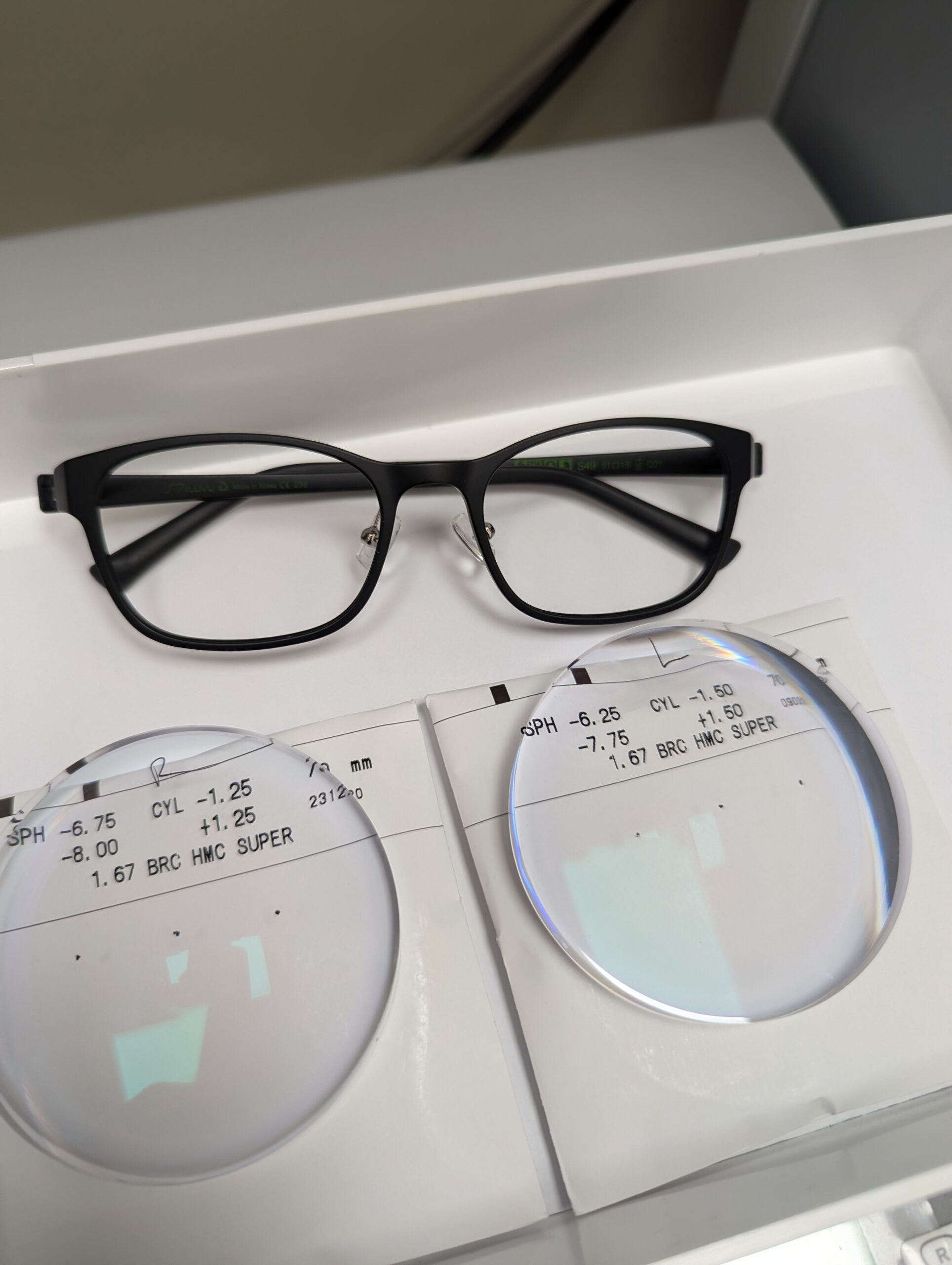 hero-img-01 PXL 20241018 210824056 Scaled