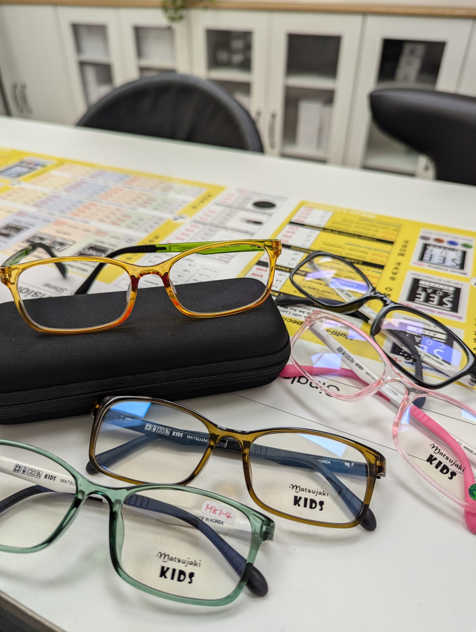 hero-img-02 PXL 20241018 225003286 Scaled